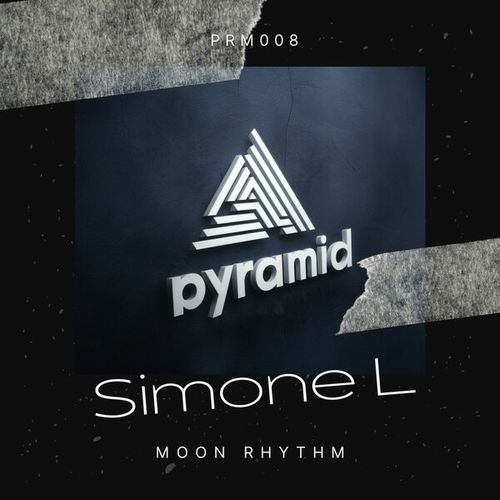 Moon Rhythm