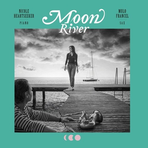 Moon River