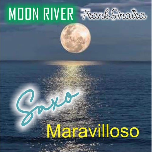 Moon River