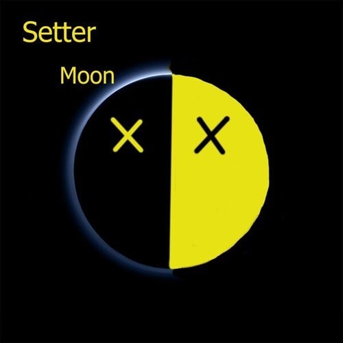 Setter-Moon