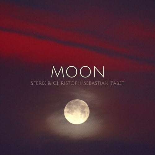 Sferix, Christoph Sebastian Pabst-Moon