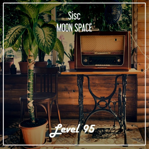 SISC-Moon Space