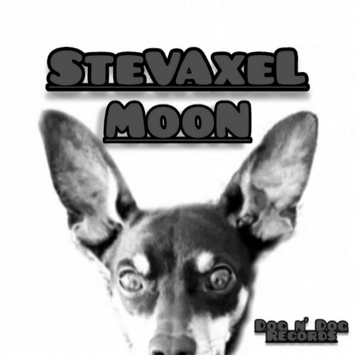 StevAxel-Moon