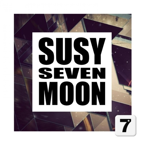 Susy Seven-Moon