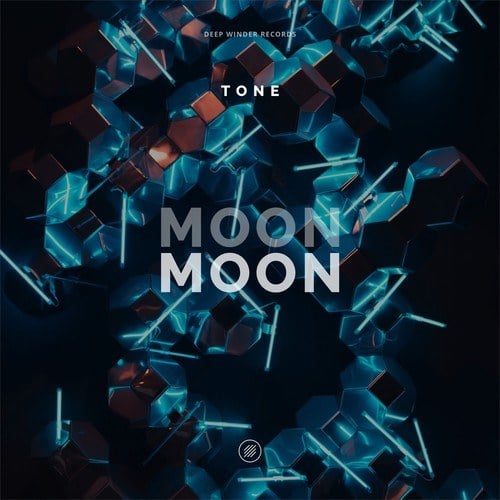 Tone-Moon