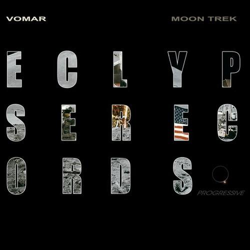 VoMar-Moon Trek