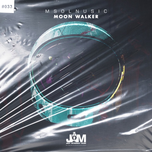 Msolnusic-Moon Walker
