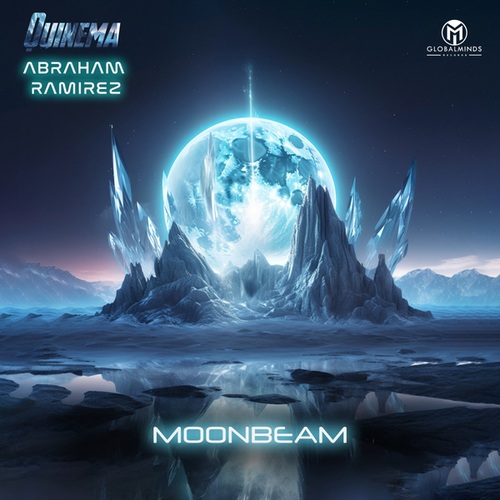 Quinema, Abraham Ramirez-Moonbeam