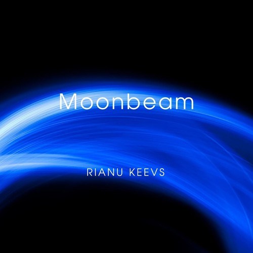 Rianu Keevs-Moonbeam