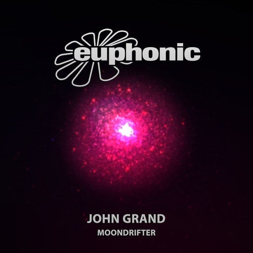 John Grand, Adam Sobiech-Moondrifter