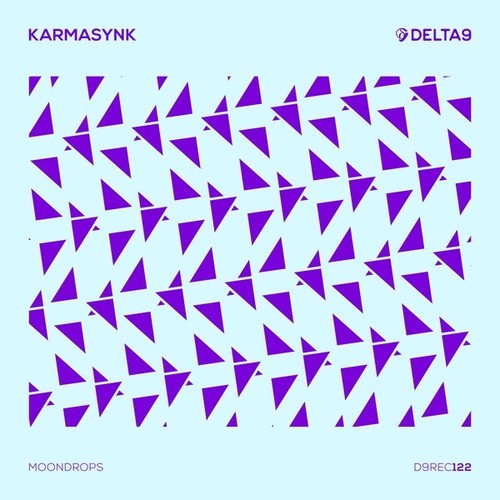 OZOH, KarmasynK-Moondrops