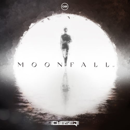 ChaseR-Moonfall EP