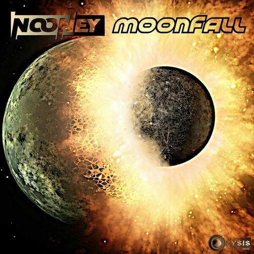 Nooney-Moonfall