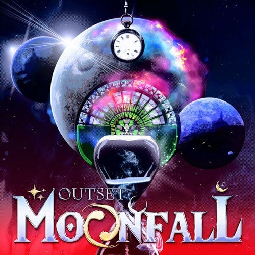 Moonfall