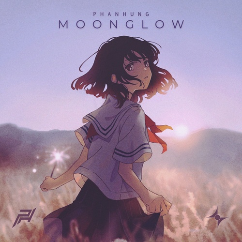 Phanhung, StarlingEDM-Moonglow
