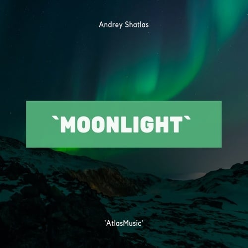 Andrey Shatlas-Moonlight