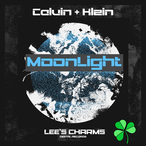 Calvin + Klein-MoonLight