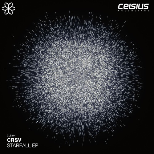 CRSV, T:Base-Moonlight