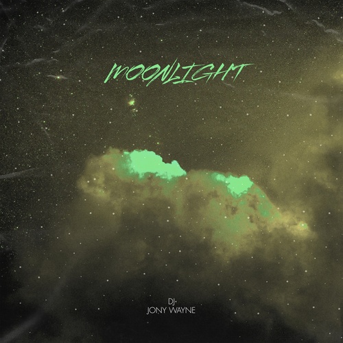 DJ Jony Wayne-Moonlight
