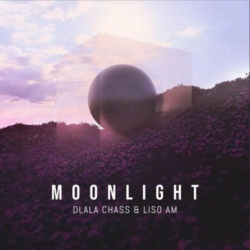 Dlala Chass, Liso AM-Moonlight