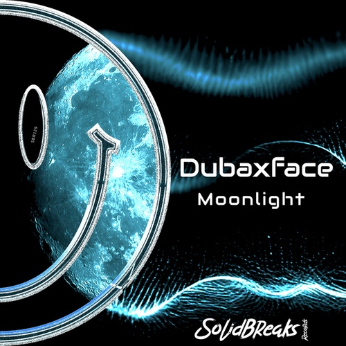 Dubaxface-Moonlight