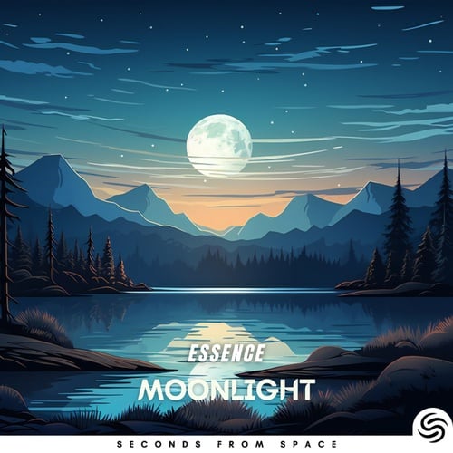 Essence, Seconds From Space-Moonlight