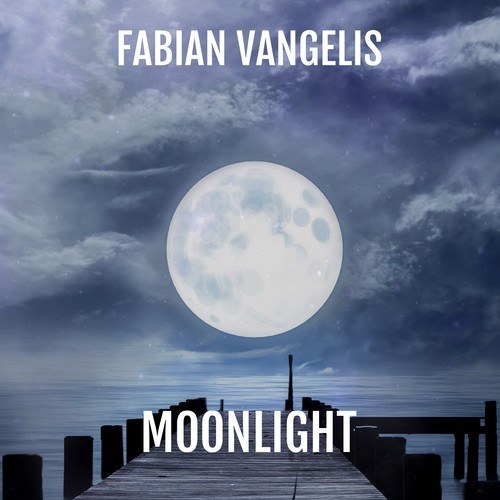 Fabian Vangelis-Moonlight