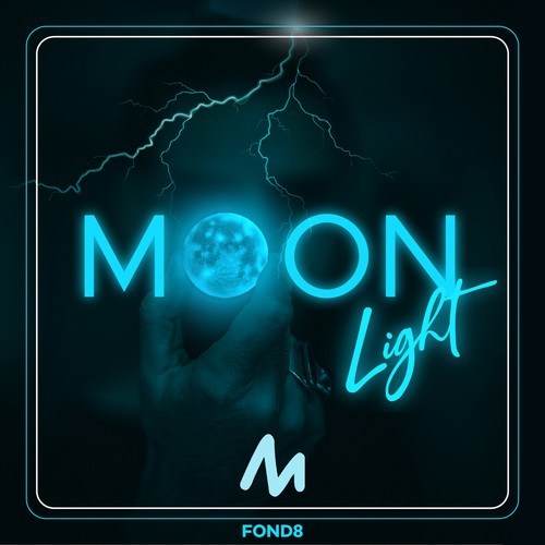 Fond8, Harder, DJ Apt-Moonlight