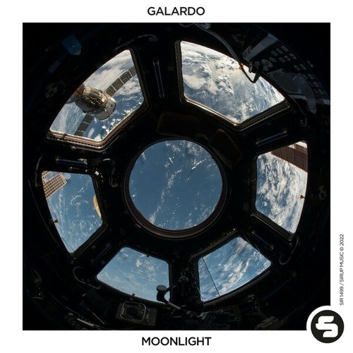 Galardo-Moonlight
