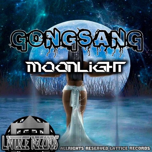 Gongsang-Moonlight