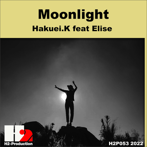 Hakuei.K, Elise-Moonlight