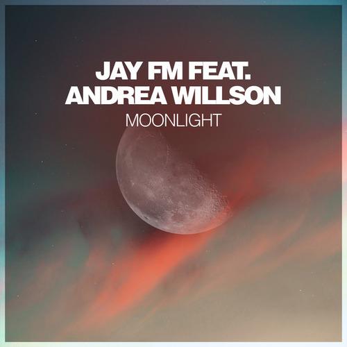 Jay FM, Andrea Willson-Moonlight