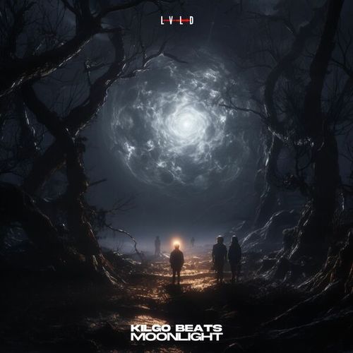 Kilgo Beats-Moonlight