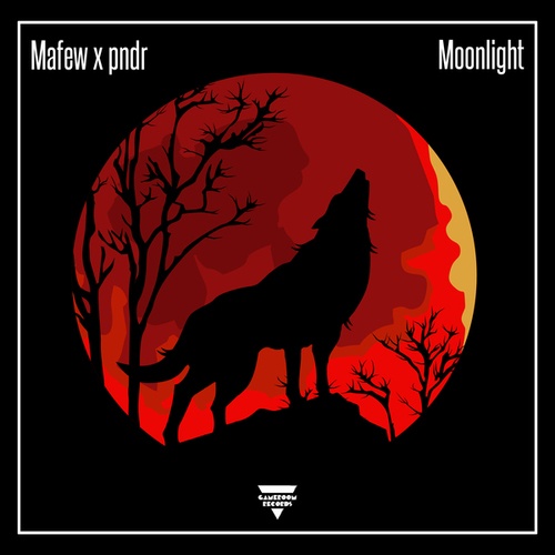 Mafew, Pndr-Moonlight