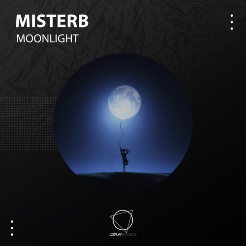 MisterB-Moonlight