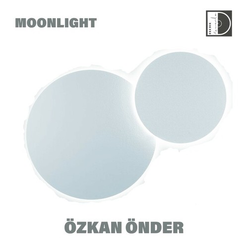 Özkan Önder-Moonlight