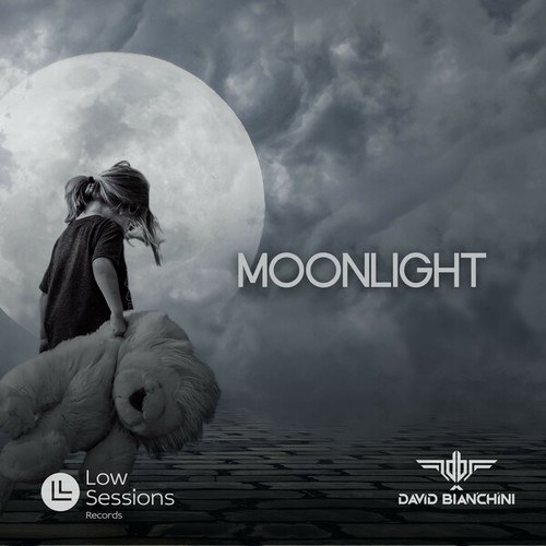 Moonlight (Radio Edit)