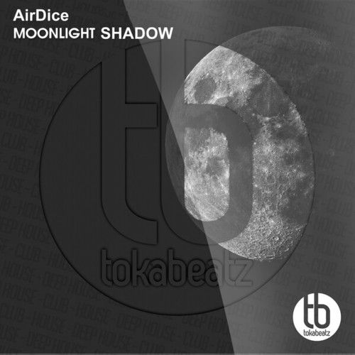 Airdice-Moonlight Shadow