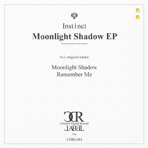 Inst1nct-Moonlight Shadow