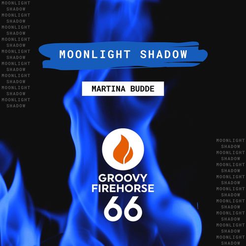 Martina Budde-Moonlight Shadow