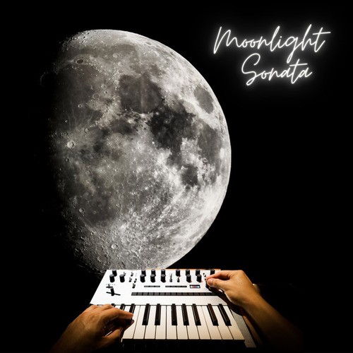 Moonlight Sonata