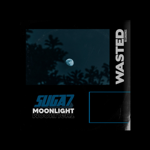 Suga7-Moonlight