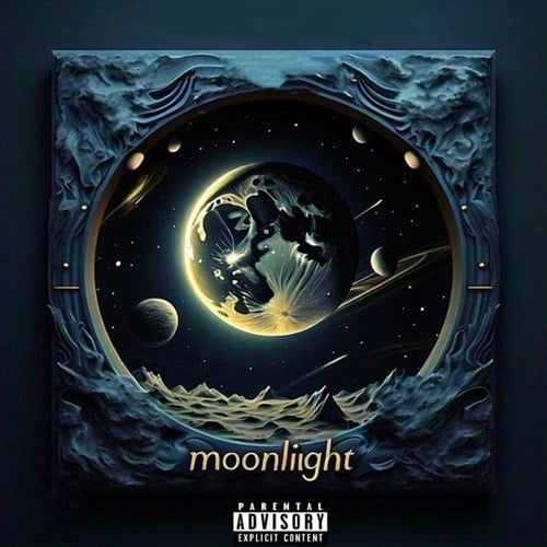 MoonLight