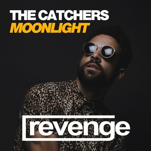 The Catchers-Moonlight