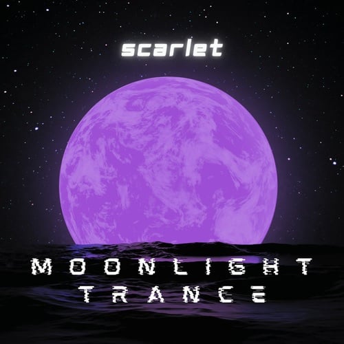 Moonlight Trance