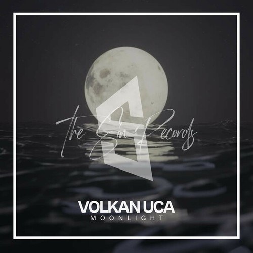 Volkan Uca-Moonlight