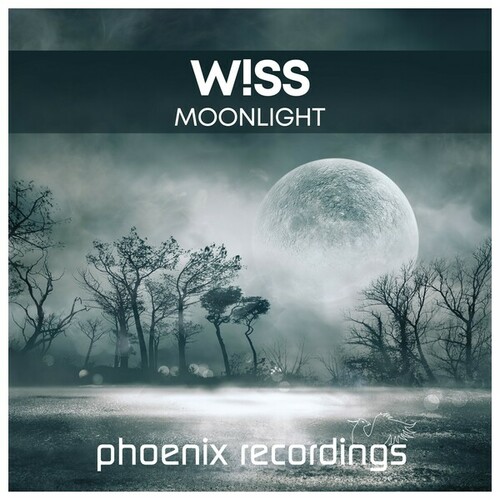 W!SS-Moonlight