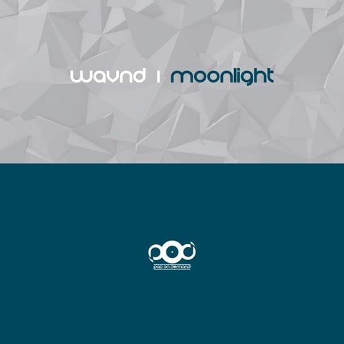 WAVND, Rodriguez Dubé-Moonlight