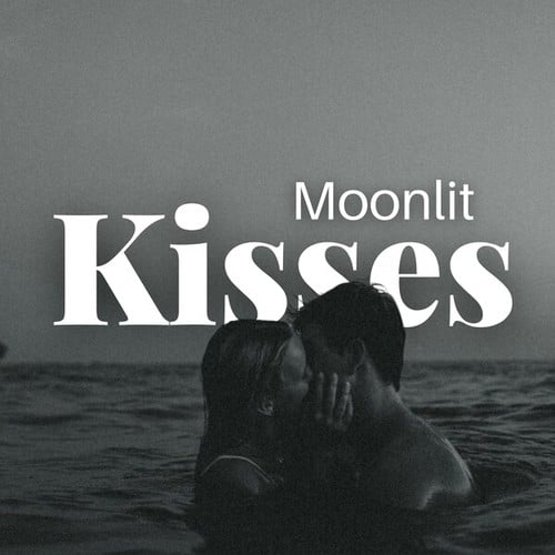 Moonlit Kisses