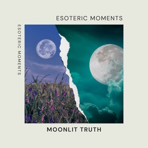 Moonlit Truth